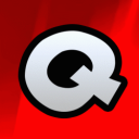 Guild icon
