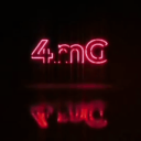 4mplified Gaming | C-Ops (ded) - discord server icon