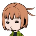 雷音のサーバー
