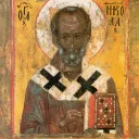 Charitable Apostolic Christian Discussion