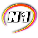 N1.soloScrim.CS