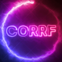 Corrf GANG