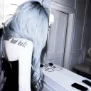 404 Discord Server Icon