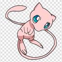 MYUU'S WORLD Discord Server Icon