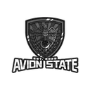 Avion State - Roleplay