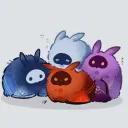 4NEMO