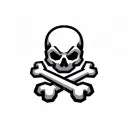 Rogue Pirates