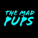 MadPups