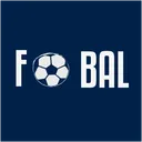 FobalUru - Grupo
