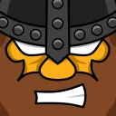 UoY Esports