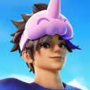 Discovery icon for Thoomas Discord server