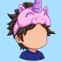 Discovery icon for Thoomas Discord server