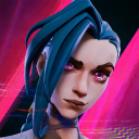 Discovery icon for Thoomas Discord server