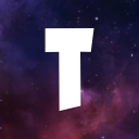 Discovery icon for Thoomas Discord server