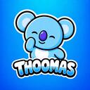 Thoomas icon