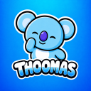 Discovery icon for Thoomas Discord server