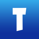 Discovery icon for Thoomas Discord server