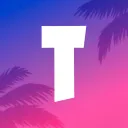Thoomas