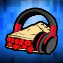 Tudypie Games