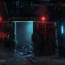 Blog Bunker