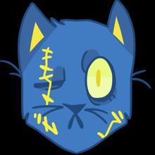 discord.gg