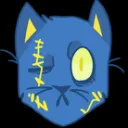 The Cool Cats