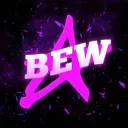 [ARCHIVE] BEW | Season 2