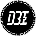 Den Bosch Esports