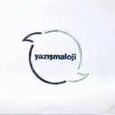 Yazışmaloji