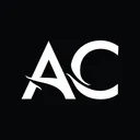 ACCraft