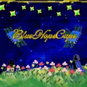 Blue's Magical Home Void!!!