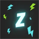 Gangue do Zaac