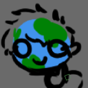 Davids Corporation