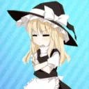 淫夢&クッキー☆コミュニティ