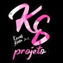 PROJETO KS