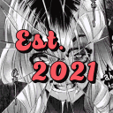 {美的} Biteki Discord server icon