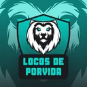 Locos de Porvida