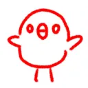 くうは❗と愉快な仲間たち