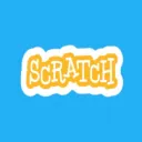 Other Scratch Games