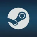 3 INVITES = STEAM KEY  🎁