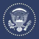 Office of the Vice President