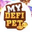 MyDefiPet日本人