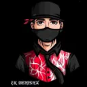 4K-BENISXZ