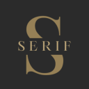 Serif Capital Club | SCC
