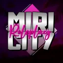 Miri City Roleplay - S1
