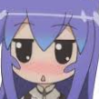 Sukone's Den