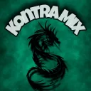 KoɳƚɾαMιx
