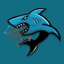 Cart Shark