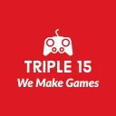 Triple 15