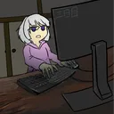 迫真お絵かき部！